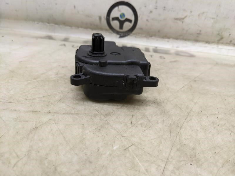 2015-2023 Ford F150 HVAC Defrost Mode Door Actuator FL3H-19E616-CB OEM - Alshned Auto Parts