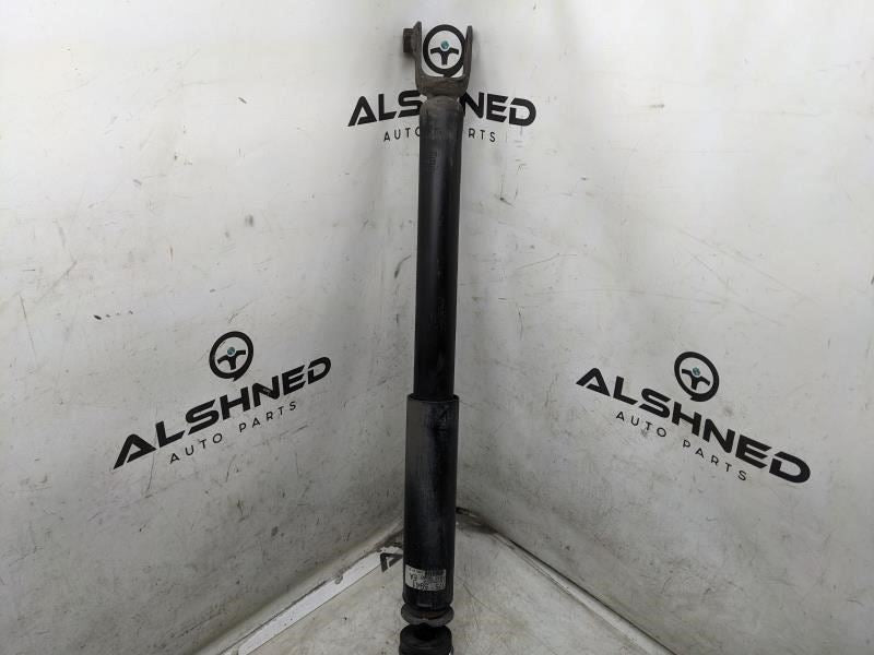 2016-2019 Ford Explorer Police Rear Right Shock Absorber FB53-18080-EA OEM - Alshned Auto Parts