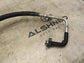 2014-19 Ford Explorer Police 3.5L turbo AC Discharge Hose Tube GB53-19972-A OEM - Alshned Auto Parts