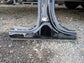 2015-2020 Ford F150 SuperCrew Cab Right Side Center Pillar FL3Z-16211A10-A OEM - Alshned Auto Parts