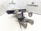 2017-2020 Hyundai Elantra Emergency Park Brake Handle Assy 59710-F2100-TRY OEM - Alshned Auto Parts