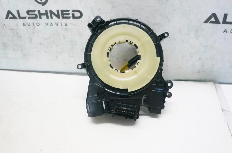 2015-2020 Ford F150 Steering Wheel Clock Spring FL3T-14A664-BD OEM - Alshned Auto Parts