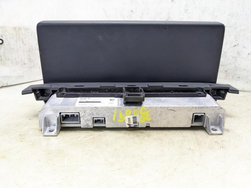 19-21 Acura RDX Center Dash 10.25” Info Display Screen 39710-TJB-A12 OEM *ReaD* - Alshned Auto Parts