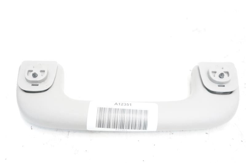 19-22 Hyundai Santa Fe Rear Right Side Roof Grab Handle 85340-G5300-UUE OEM - Alshned Auto Parts
