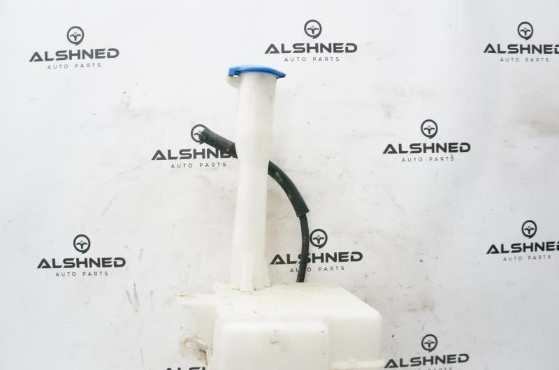 2011 Hyundai Sonata Windshield Washer Reservoir Bottle 98620-3S000 OEM - Alshned Auto Parts