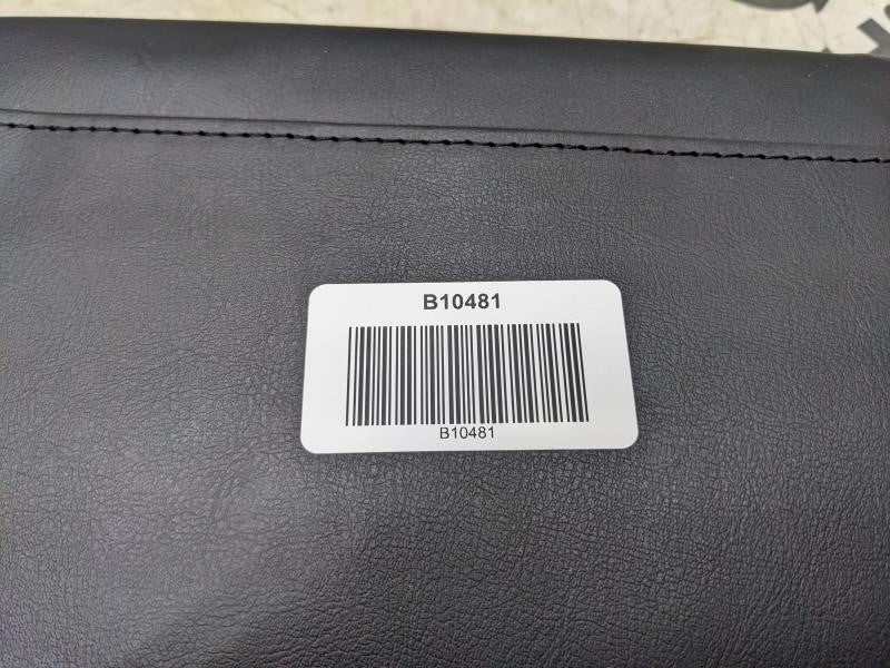 2014 Hyundai Sonata Owners Manual Set with Case A3S0-EU3DD OEM - Alshned Auto Parts