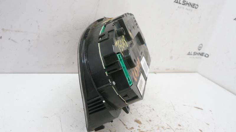2001 Volkswagen Jetta Speedometer Gauge Instrument Cluster 141k 1J0920905K OEM - Alshned Auto Parts