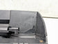 2013-2018 Ram 1500 Ram Box Right Storage Bin Latch w Cover 68204485AA OEM - Alshned Auto Parts