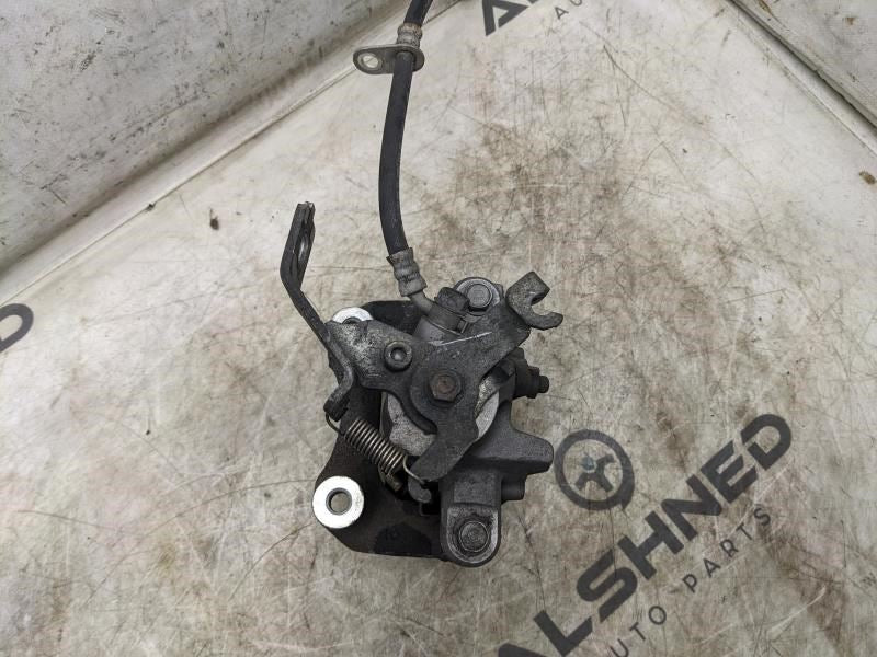 2017-2022 Toyota Prius Rear Right Passenger Disc Brake Caliper 47830-47111 OEM - Alshned Auto Parts