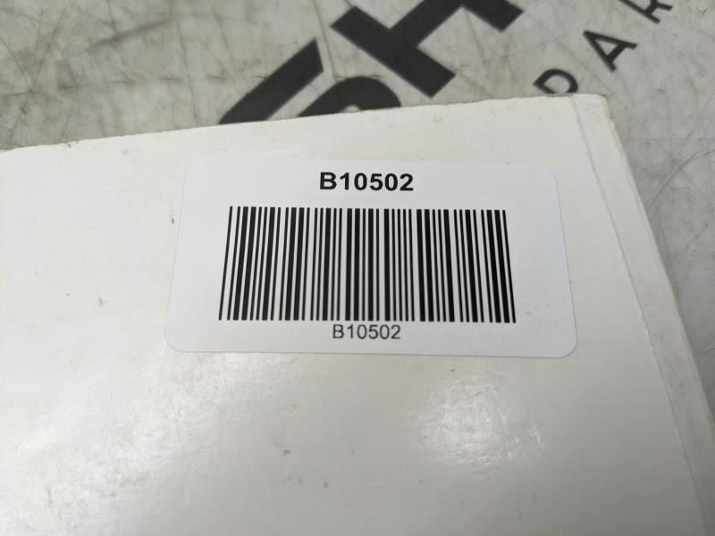 2008 Nissan Maxima Owners Manual only OM8E-0A34U0 OEM * ReaD* - Alshned Auto Parts