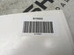 2008 Nissan Maxima Owners Manual only OM8E-0A34U0 OEM * ReaD* - Alshned Auto Parts