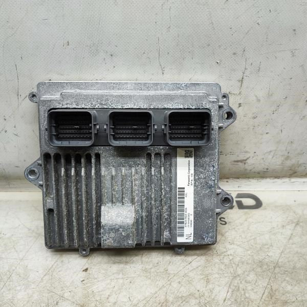 2015-2016 Acura TLX 2.4L Engine Control Module ECU ECM 37820-RDF-A56 OEM - Alshned Auto Parts