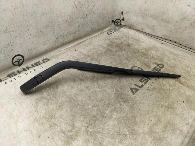 2016-2022 Toyota Prius Rear Back Glass Windshield Wiper Arm 85241-47051 OEM - Alshned Auto Parts