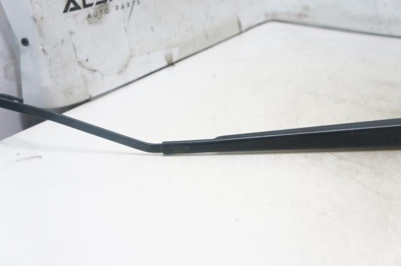 2015 Subaru Forester Front Passenger Right Wiper Arm 86532SG160 OEM - Alshned Auto Parts