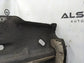 15-20 Ford F150 Front Floor Pan Splash Shield Under Cover FL3Z-7222-B OEM *ReaD* - Alshned Auto Parts