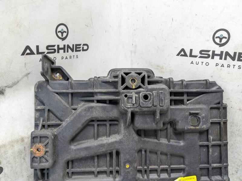 2017-2020 Hyundai Elantra Battery Tray Holder 37150-F2100 OEM - Alshned Auto Parts