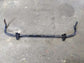 2016-2018 Toyota Prius Rear Suspension Stabilizer Bar 48812-47040 OEM - Alshned Auto Parts