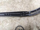 2013-2017 Nissan Juke Front Right Windshield Wiper Arm 28886-1KA0A OEM - Alshned Auto Parts