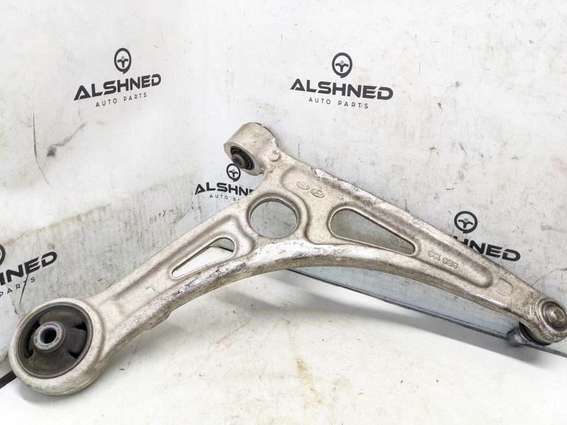 2016-2019 Hyundai Sonata Front Left Suspension Lower Control Arm 54500-E6100 OEM - Alshned Auto Parts