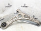 2016-2019 Hyundai Sonata Front Left Suspension Lower Control Arm 54500-E6100 OEM - Alshned Auto Parts