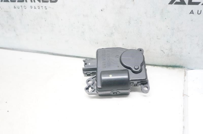 2011-2018 Ram 1500 AC HVAC Heater Defrost Blend Door Actuator 68448026AA OEM - Alshned Auto Parts