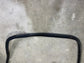 2015-2023 Ford F150 RR LH Door Weatherstrip Seal On Body FL3Z-16253A11-A OEM - Alshned Auto Parts