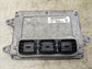 2009-2011 Honda Civic Engine Control Module ECU ECM 37820-RNA-A73 OEM - Alshned Auto Parts