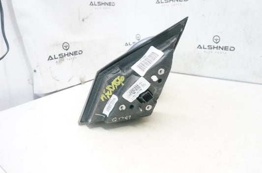 2011-2016 Chevrolet Cruze Passenger Right Side Rear View Mirror 95186769 OEM - Alshned Auto Parts