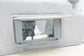 2016-2019 Honda Pilot Passenger Right Sun Visor 83230-TG7-A12ZA OEM *ReaD* - Alshned Auto Parts