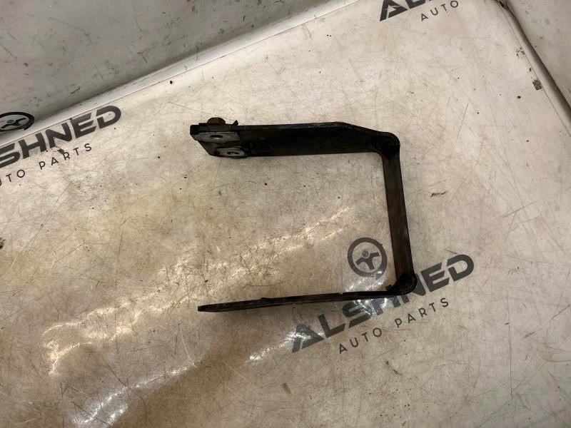 2012 Ford F250 Super Duty Under Cab Frame Bracket BC34-9A140-AB OEM - Alshned Auto Parts