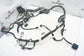 2015-2016 Ford F150 Front Left Driver Door Wire Harness FL3T-14631-JJ OEM