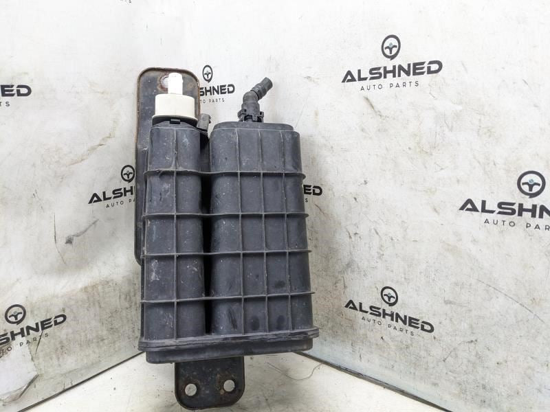 2007-11 Jeep Wrangler 3.8L Fuel Vapor Evaporator Emission Canister 4891781AB OEM - Alshned Auto Parts