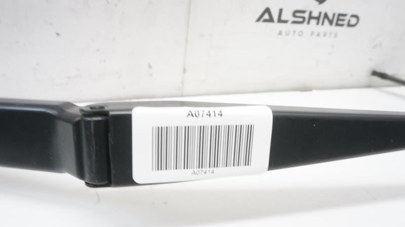 2012 Subaru Forester Passenger Right Front Windshield Wiper Arm 86532SC060 OEM - Alshned Auto Parts