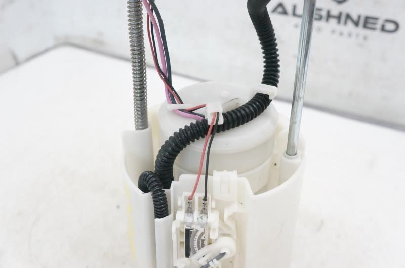 2015 Honda CR-V Fuel Pump Assembly 17045-T1W-A00 OEM - Alshned Auto Parts