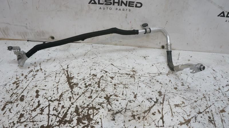 2019-2022 Ram 2500 3500 A/C Suction Line 68455306AA 68437108AA OEM - Alshned Auto Parts