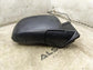 11-19 Dodge Grand Caravan Right Outside Rearview Mirror 05113410AI OEM *ReaD* - Alshned Auto Parts