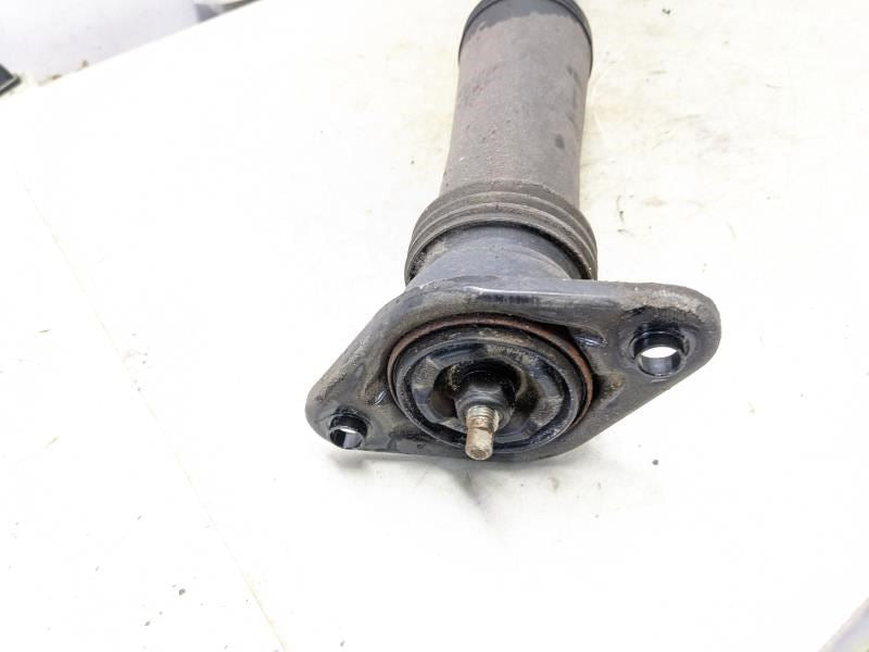 2016-2019 Hyundai Sonata Rear Left Suspension Shock Absorber 55300-C2520 OEM - Alshned Auto Parts