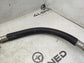 2015-2020 Ford F150 AC Refrigerant Suction Line Return Hose FL3H-19N617-DC OEM - Alshned Auto Parts