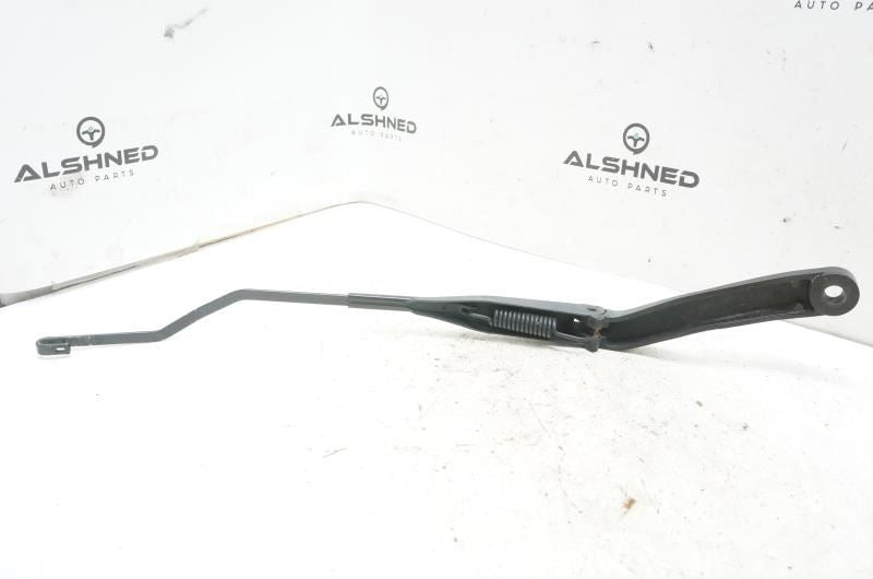 2010 Dodge RAM 1500 Front Driver Left Side Wiper Arm 55277449AA OEM - Alshned Auto Parts