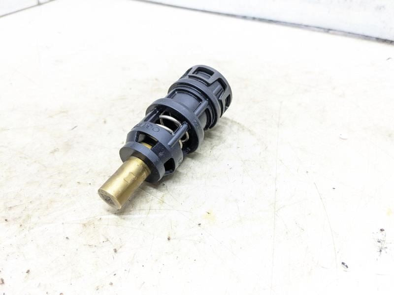 2019 Audi S5 Water Coolant Thermostat 06M115201 OEM - Alshned Auto Parts