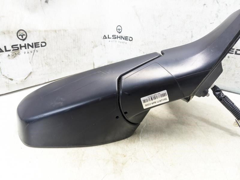 2012-16 Honda CR-V RH Passenger Outside Rearview Mirror 76200-T0A-A02 OEM *ReaD* - Alshned Auto Parts