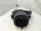 2017-23 Chrysler Pacifica Steering Column Shroud Upper & Lower 5RL43DX9AA OEM - Alshned Auto Parts