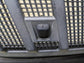 16-19 Ford F150 Front Right Windshield Top Cowl Vent Grille FL34-1502222-AG OEM - Alshned Auto Parts