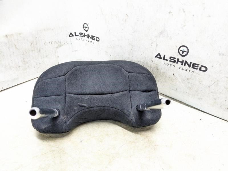 2013-2020 Subaru BRZ Front Right/Left Seat Headrest Cloth 64061CA010VL OEM - Alshned Auto Parts