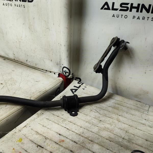 2015-2022 Ford Mustang Rear Stabilizer Bar FR3Z-5A772-C OEM - Alshned Auto Parts