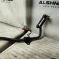 2015-2022 Ford Mustang Rear Stabilizer Bar FR3Z-5A772-C OEM - Alshned Auto Parts