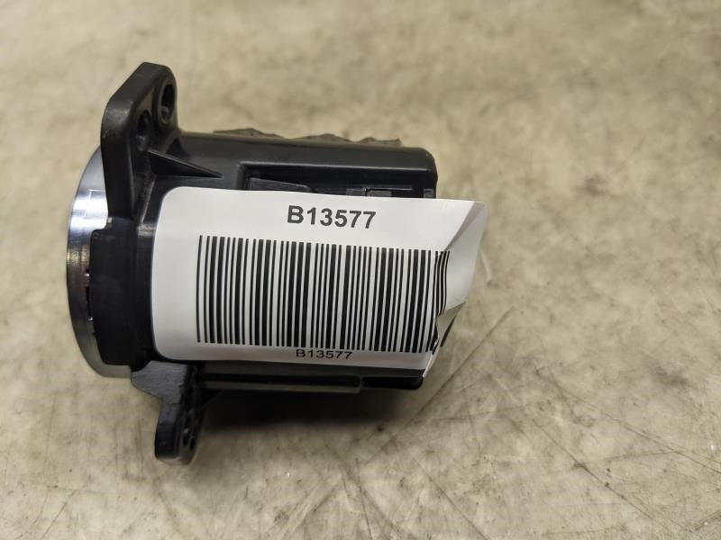 2016-2017 Hyundai Sonata Ignition Switch Start Stop Button 95430-C1500-VDA OEM - Alshned Auto Parts