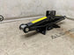 2015 Hyundai Tucson Lift Jack 09110-2S100 OEM - Alshned Auto Parts