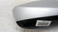 *READ* 11-14 Hyundai Veloster Passenger RT Side Mirror (Silver) OEM 87620-2V340 - Alshned Auto Parts