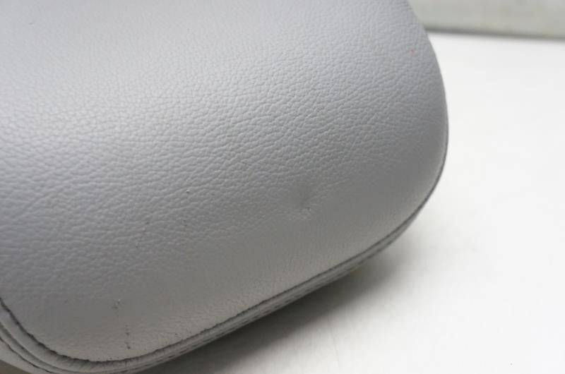 2015 Honda CR-V  Front Left Right Headrest Leather 06810-T0G-V81ZA OEM - Alshned Auto Parts